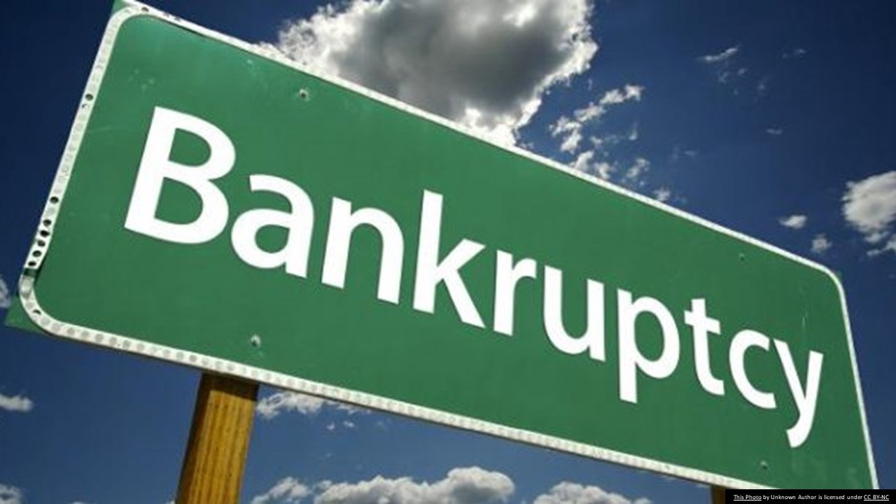 Big Setback for 25000 Home Buyers Got; Know What is The Whole Matter