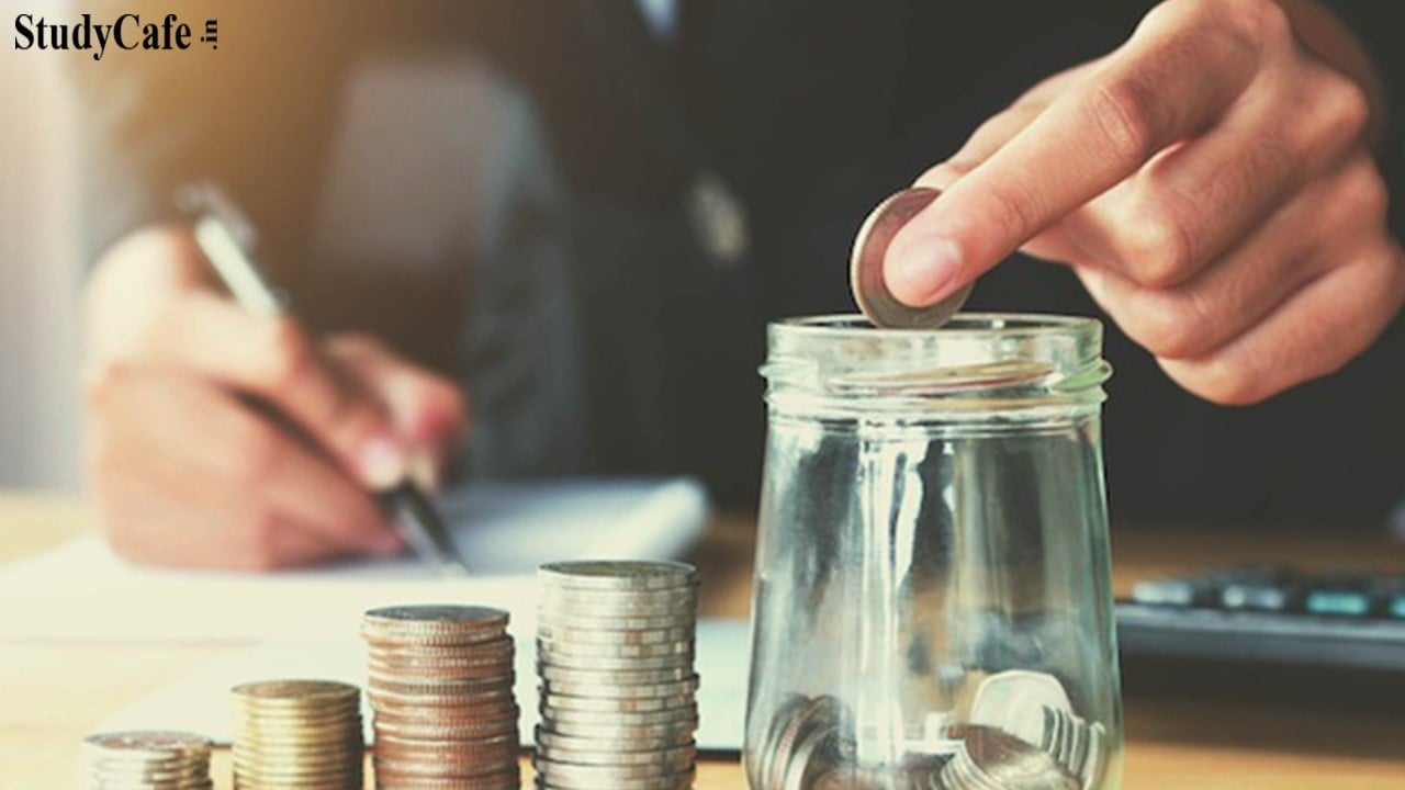 10 Best Money Management Tips for Students