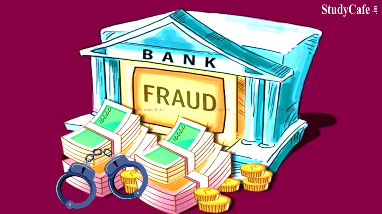 ED Attaches Assets Worth Rs 243 Crore of Amanath Co-operative Bank Ltd
