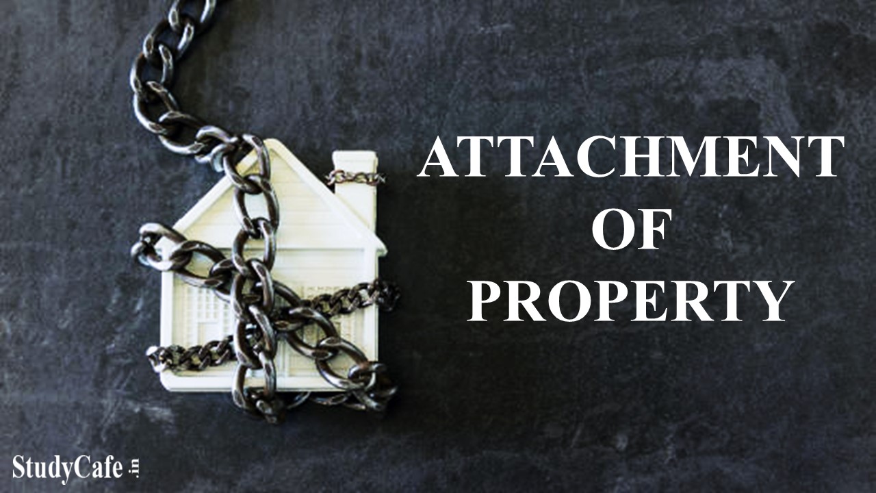 Enforcement Directorate Attaches Property worth Rs. 9.5 Crore of Ghanshyamdas Gems & Jewels