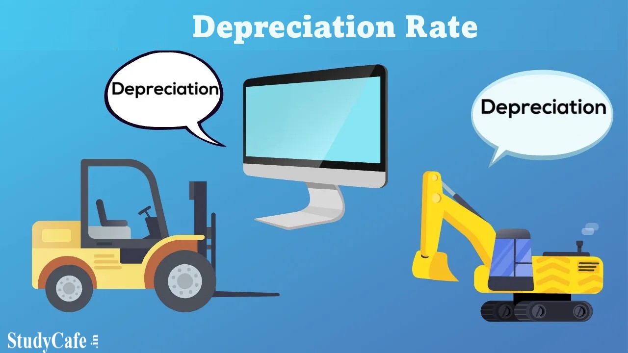 Applicability of higher depreciation on Construction vehicle: ITAT Remands back matter for factual evidence