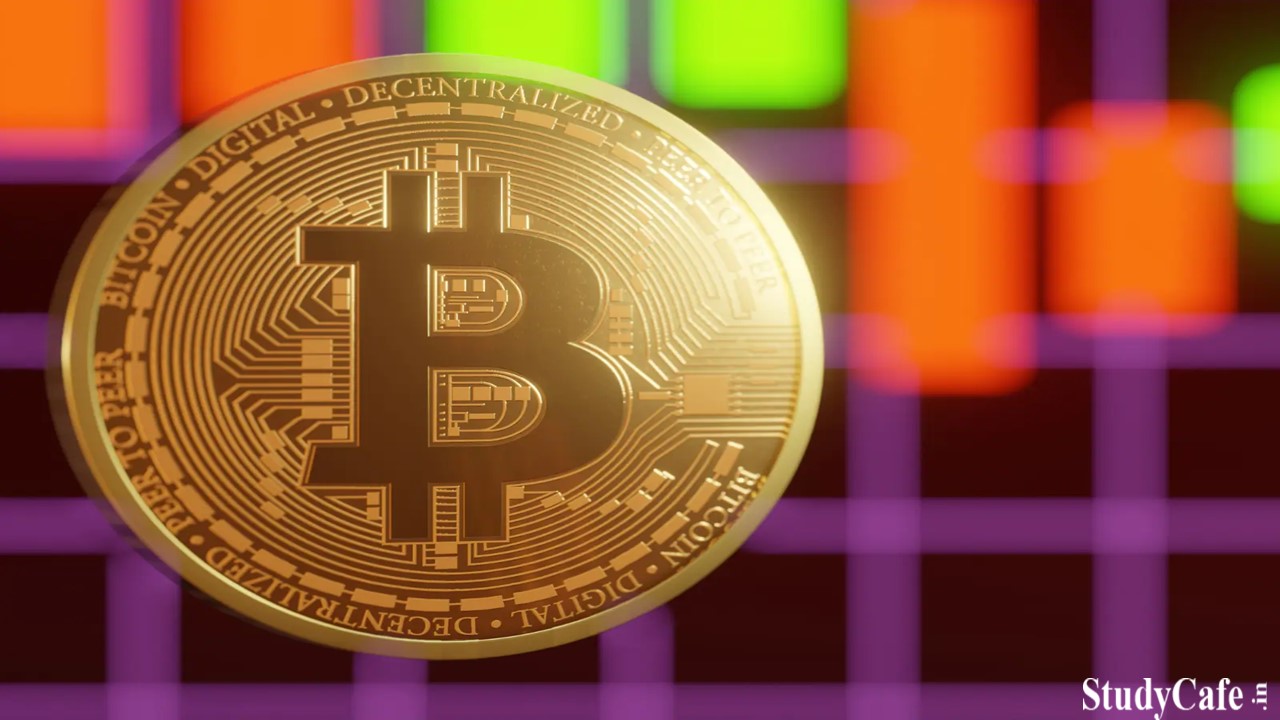 Cryptocurrency Exchanges Operating in India Suspends UPI Payments