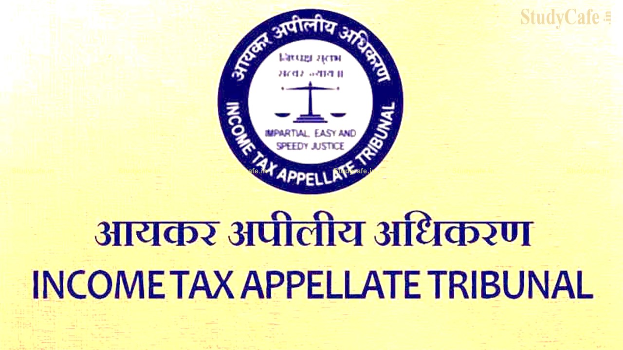 Addition due to Mis-match b/w books & Form 26AS can be made only on embedded portion of profit: ITAT