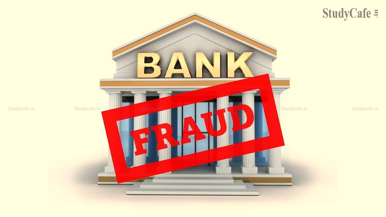 ED Attaches Assets of Atlas Jewellery Under PMLA for defrauding South Indian Bank