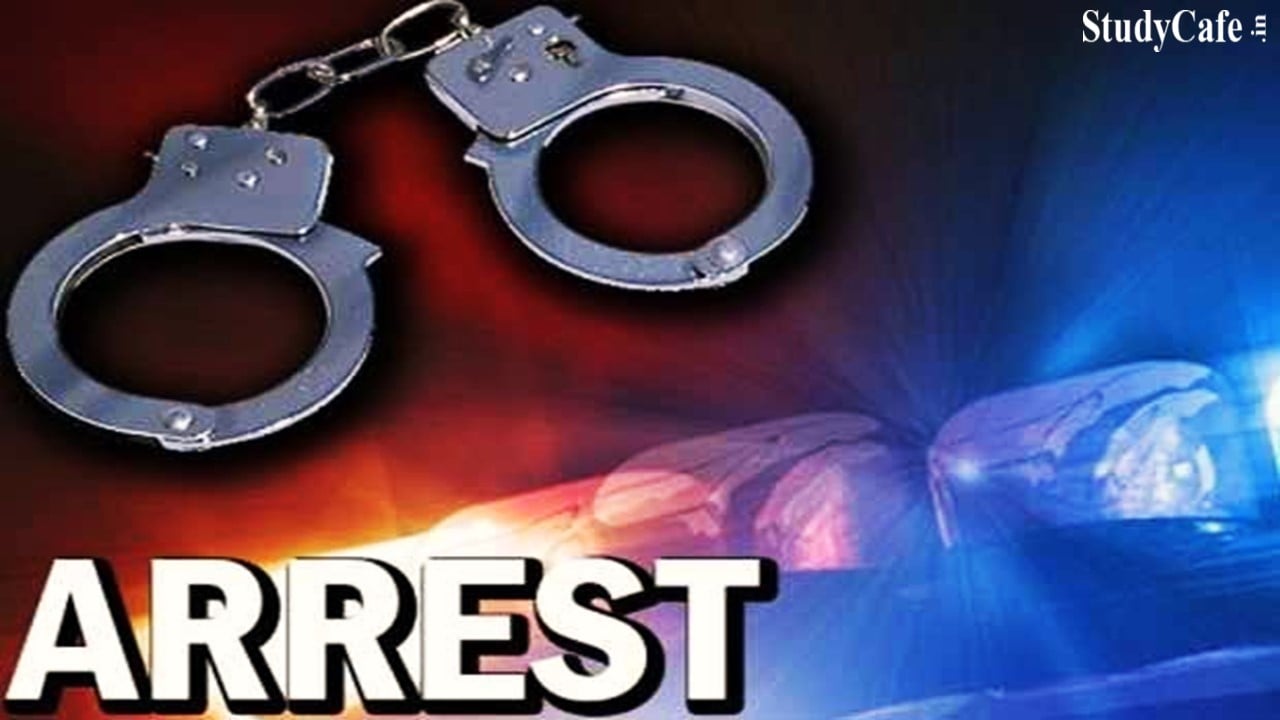 ED Seizes Mangalore Refineries DGM’s Immovable and Movable Property Worth Rs. 2.14 Crore