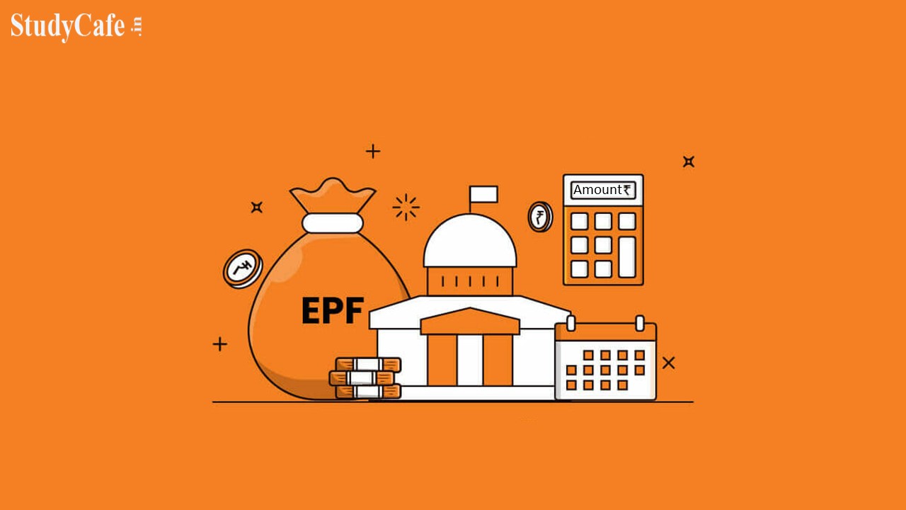 Know for What Amount are You Eligible for in Free Insurance on EPF?