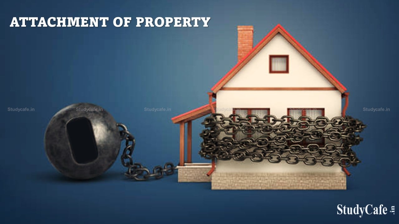 Enforcement Directorate Attaches Multiple Properties of Nawab Malik