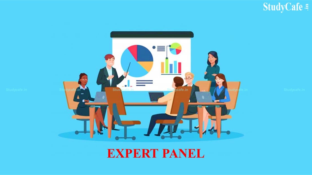 ICAI establishes Expert Panel for Addressing queries related to Statutory Audit pertaining to Auditing Aspects