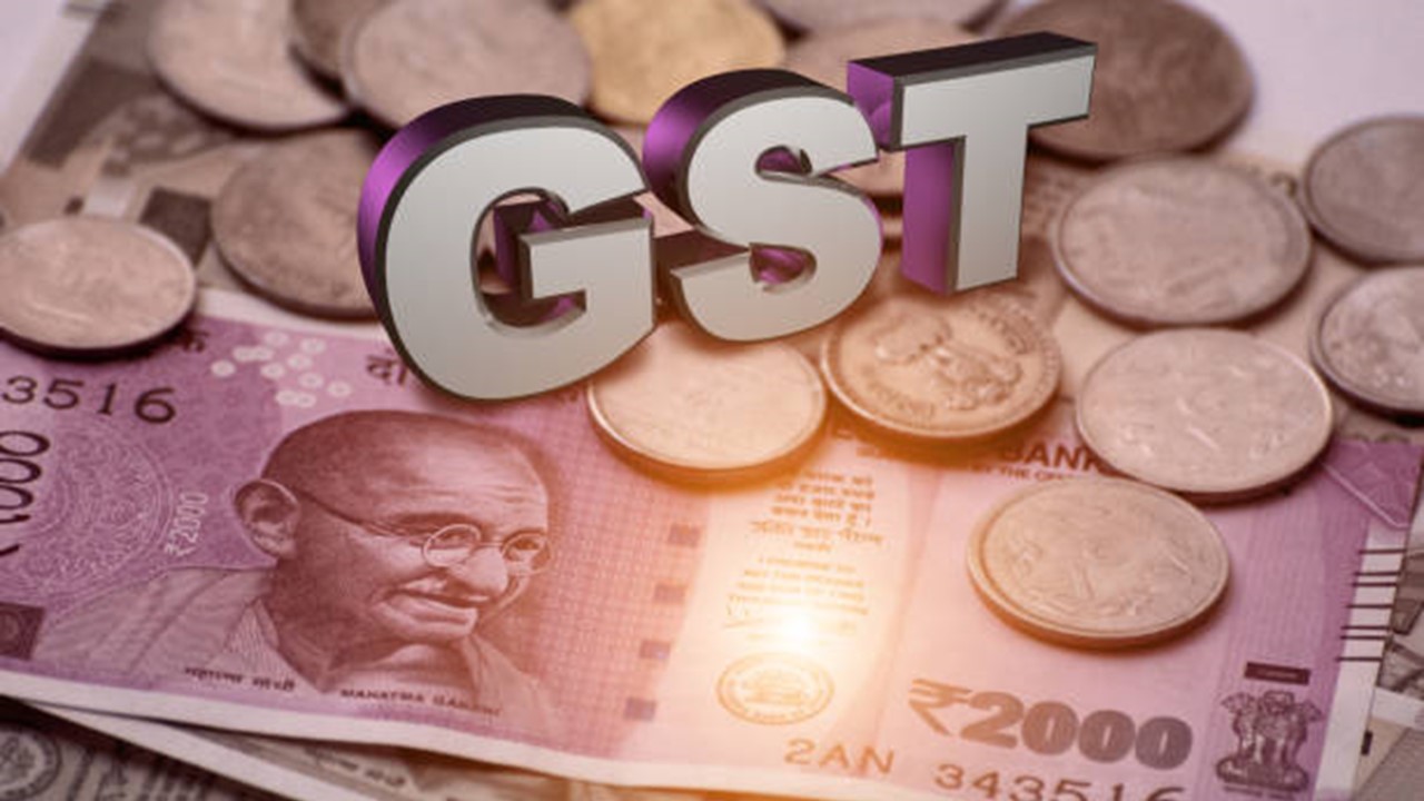 GST Department detects Rs 10 crore Unaccounted cash, turnover of Rs 1,764 cr in toilet-sized office