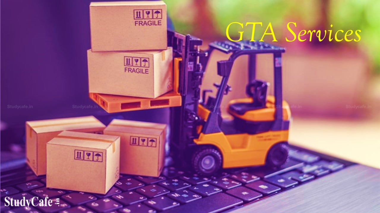 Place of removal will be buyer’s place in case of Sale on FOR Basis: CESTAT