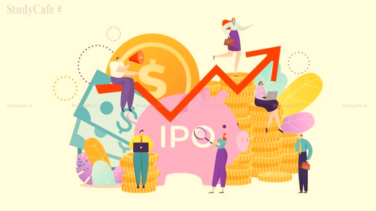 IPO Update: Global Longlife Hospital IPO; Subscription Date, Price and Other Details