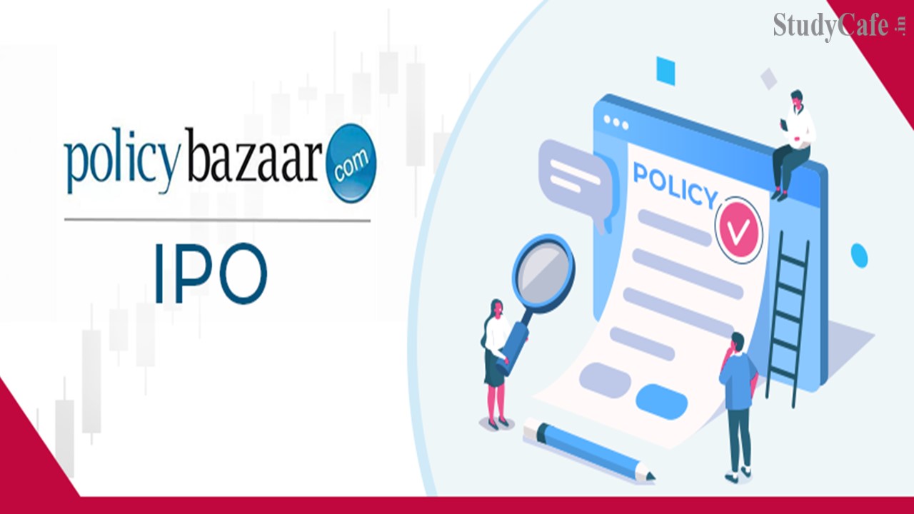 IPO Update: After plunging 20% since its IPO, Policybazaar's stock has become more appealing.