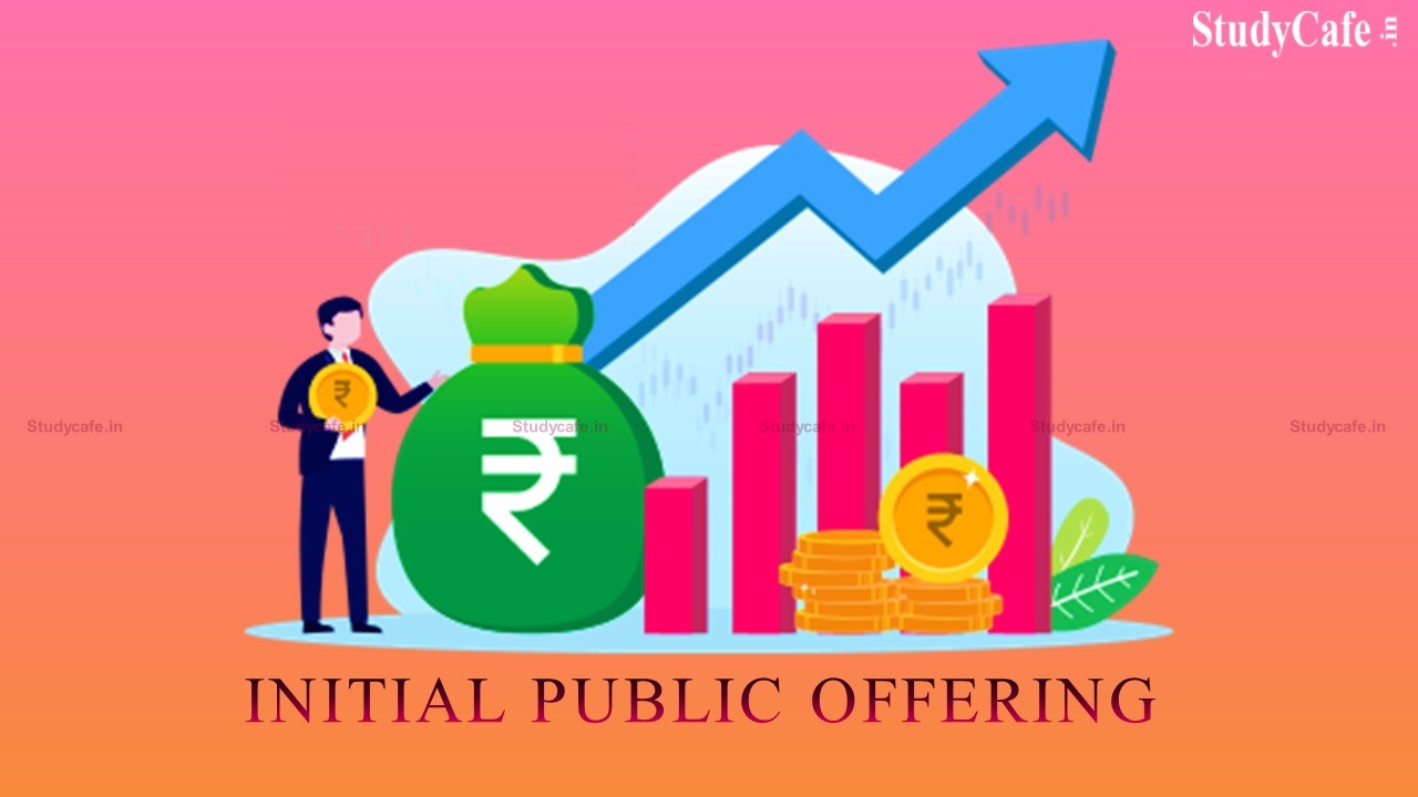 IPO Update: Campus Activewear's  (IPO) Rs 1,400-crore launches on April 26; check the pricing band, lot size, and grey market premium