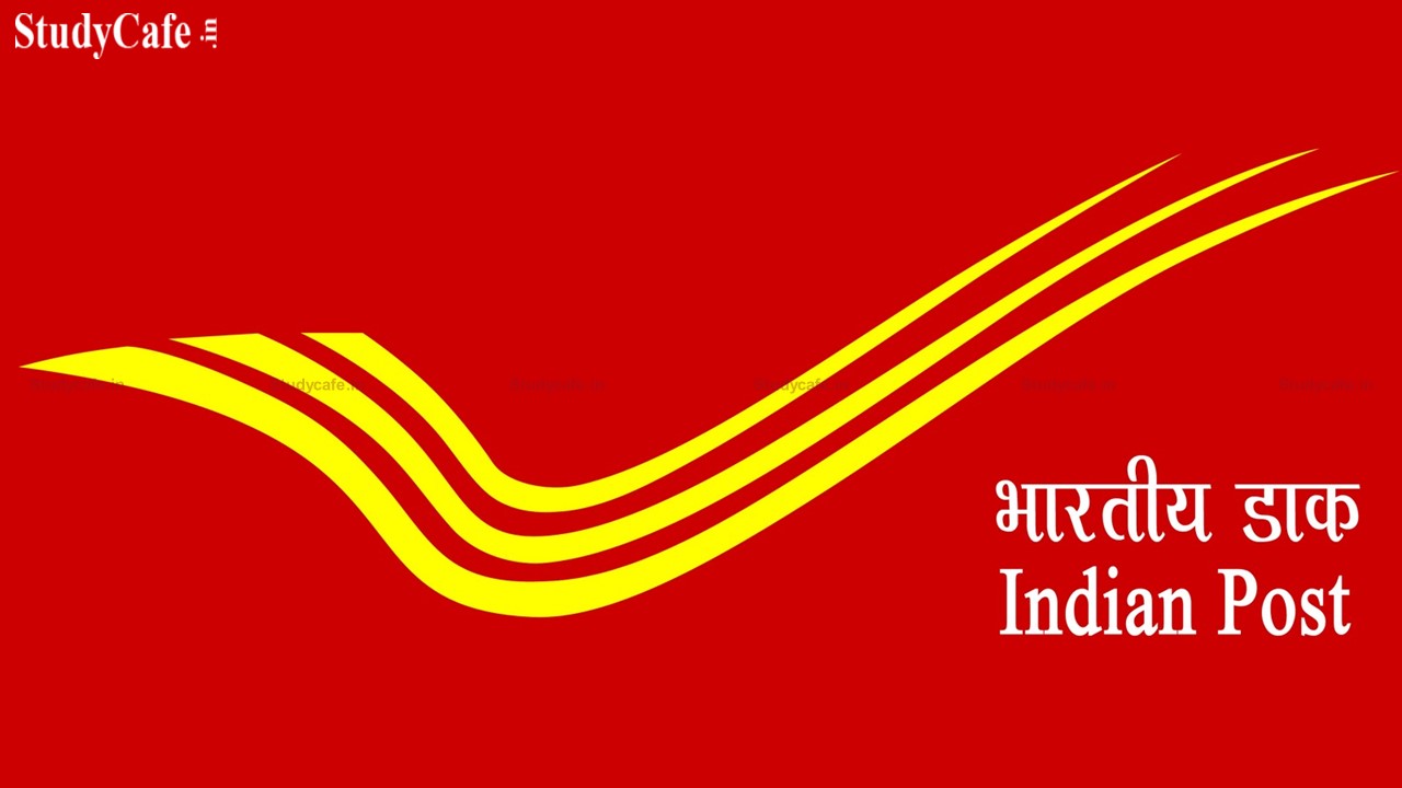 India Post Office warns public against fraudulent URLs/Websites claiming to provide subsidies/prizes