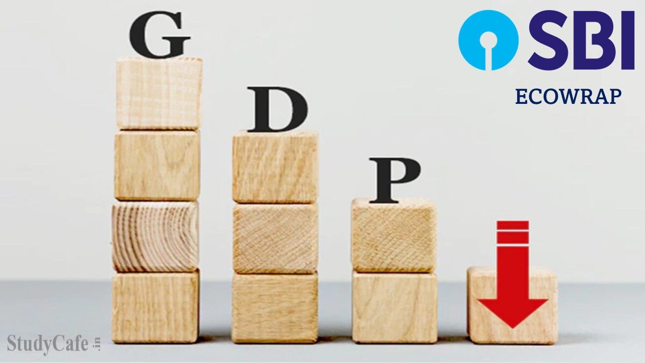Many states under heavy financial pressure due to schemes with free facilities [Read SBI Ecowrap Report]