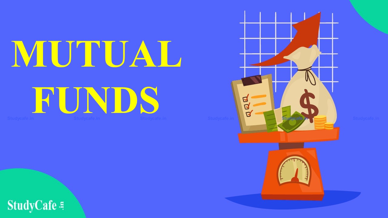 The big guns: According to data, the top 20 mutual funds held 4.5 percent cash in March