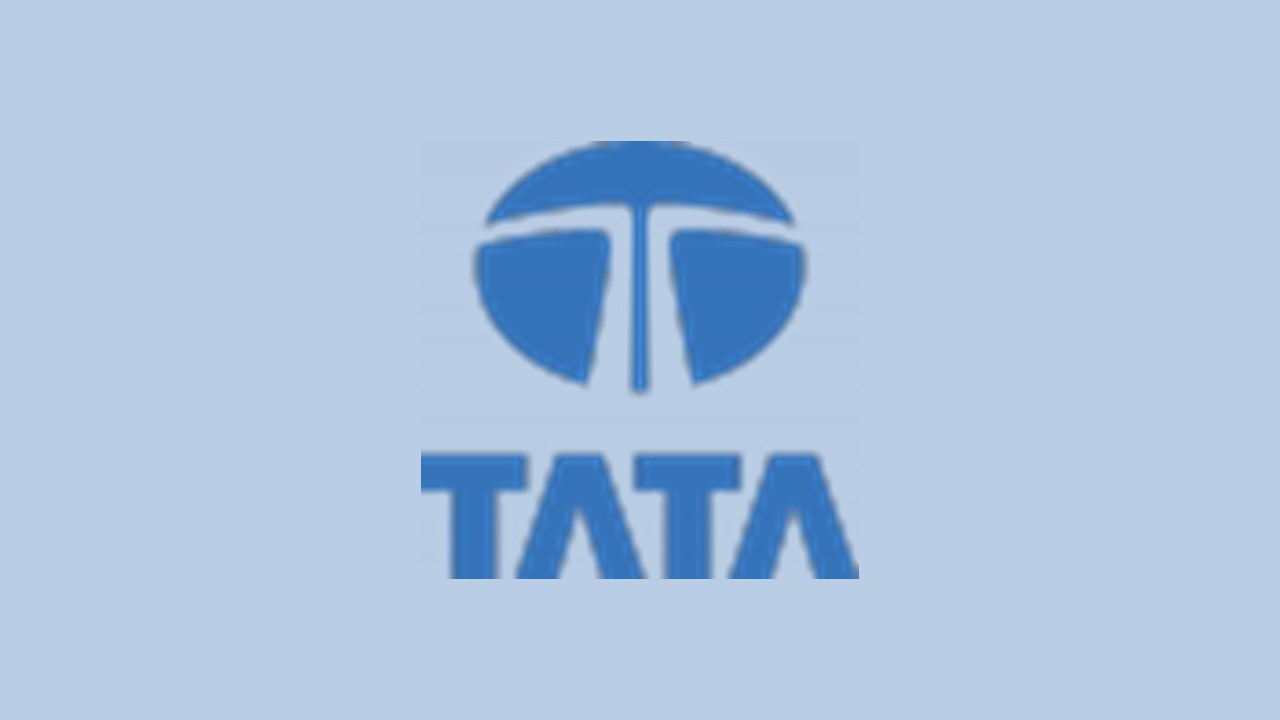 Relief to Tata Communication: Bombay HC Quashes Reassessment Notice in line with Allahabad High Court