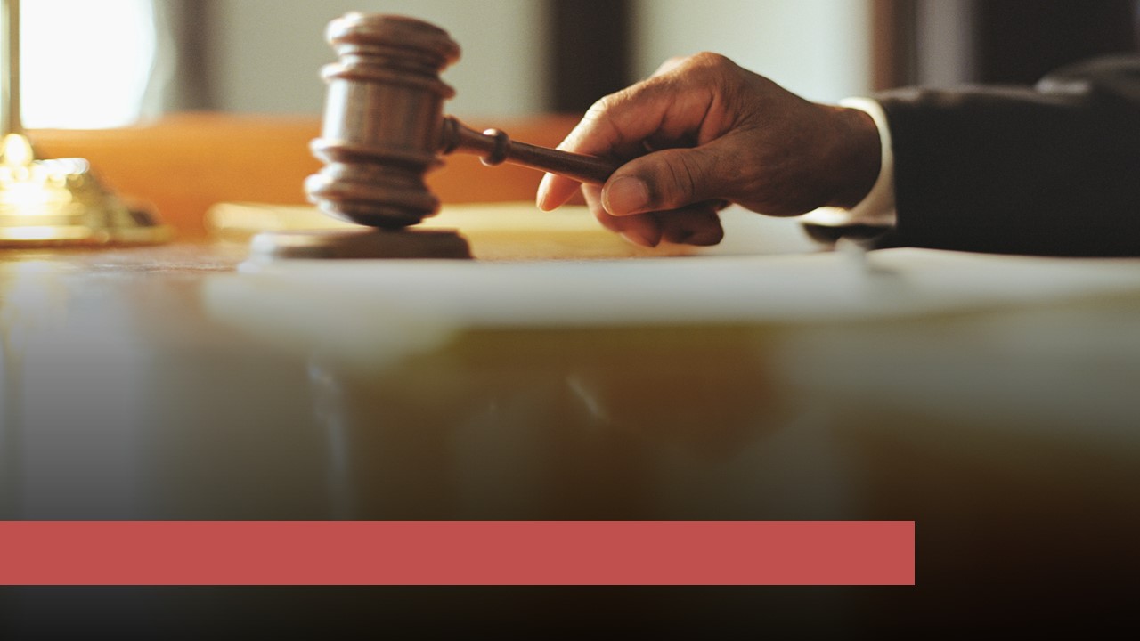 ITAT imposes penalty on assessee who was lethargic and non-cooperative before the AO