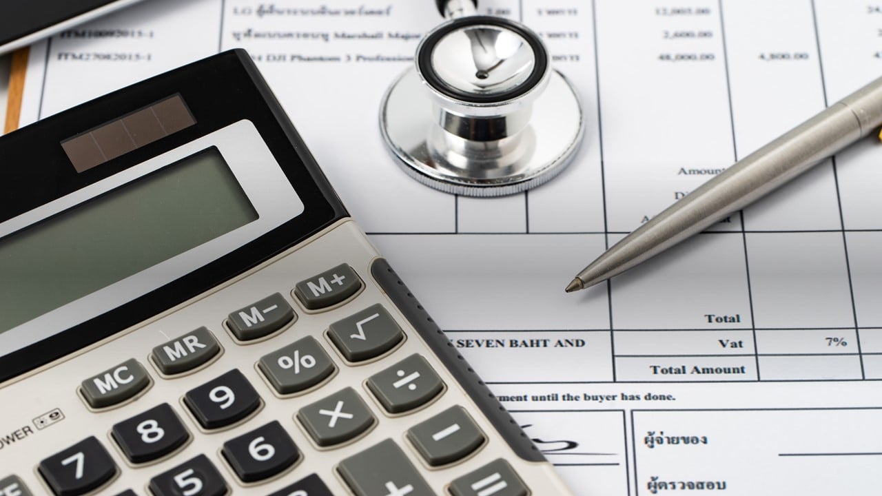 Considerations Before Opting for a Term Insurance Plan Amid Covid-19