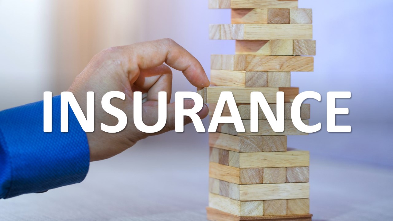 NON-DISCLOSURE OR CONCEALMENT OF MATERIAL FACTS UNDER INSURANCE