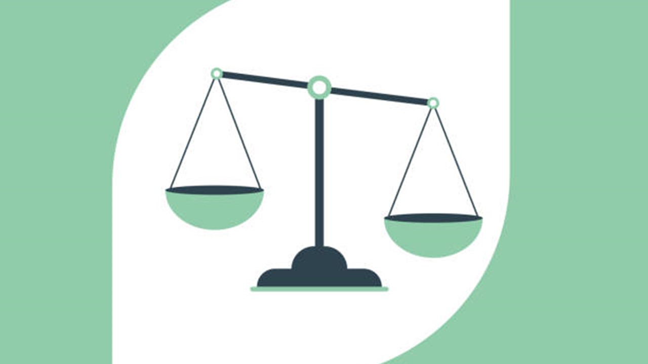 Reassessment proceedings cannot be initiated if the assessee has made full and true disclosure