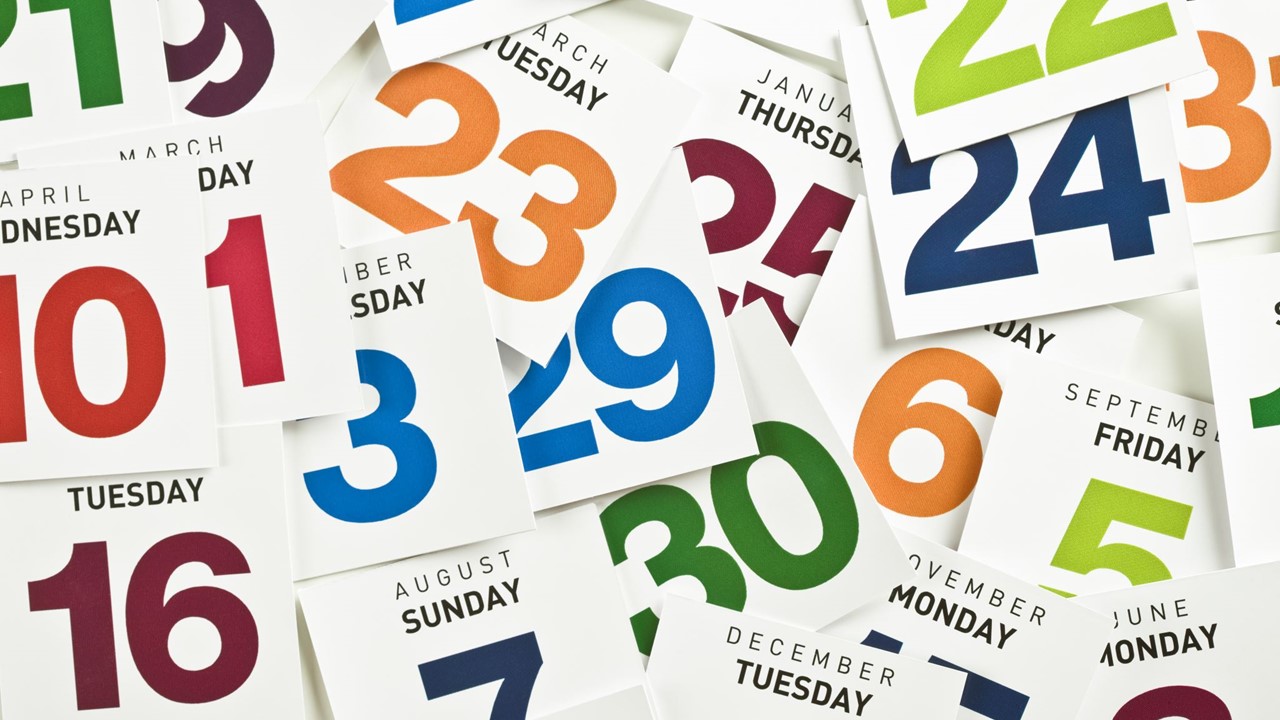 Compliance Calendar April 2022: Income/GST Tax Due Date Calendar