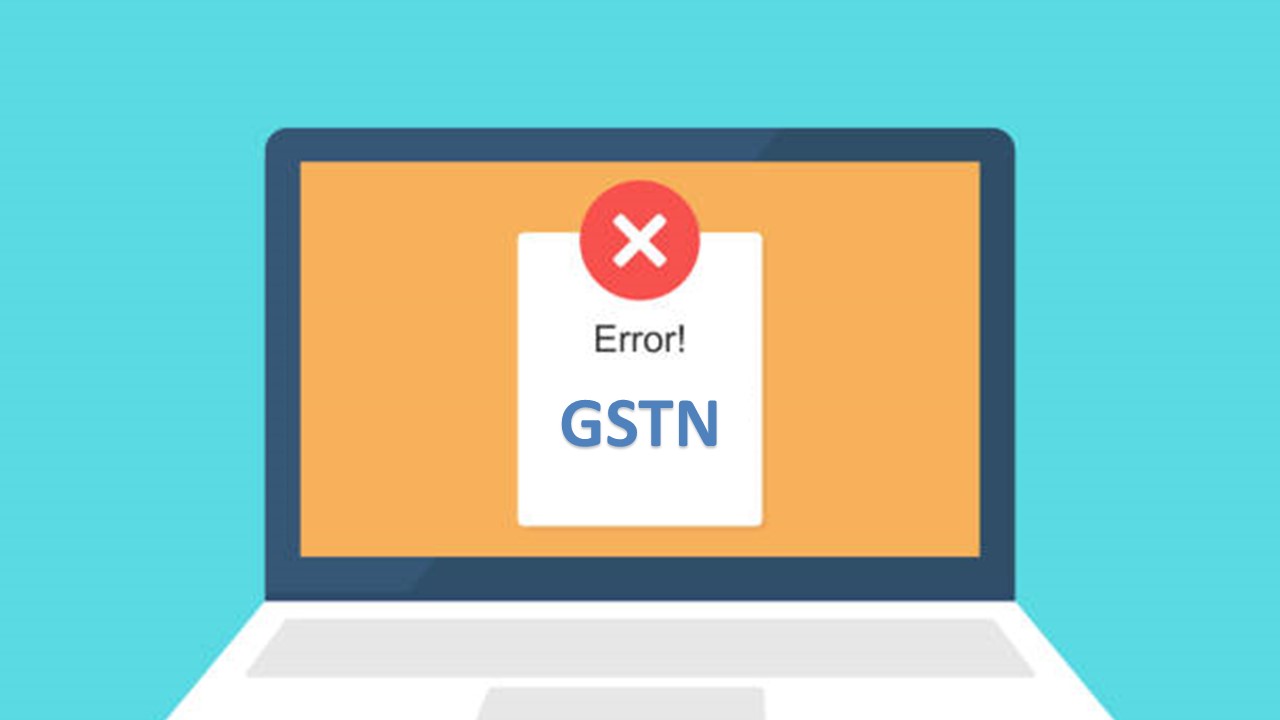 GSTN Glitches: HC directs GST Department to issue SCN & Orders in a physical form till Technical Glitches are cured