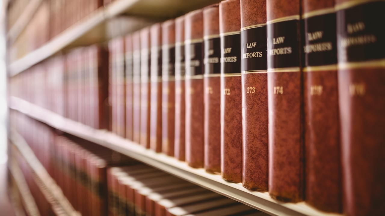 No power with CIT (A) to dismiss the appeal for non-prosecution: ITAT