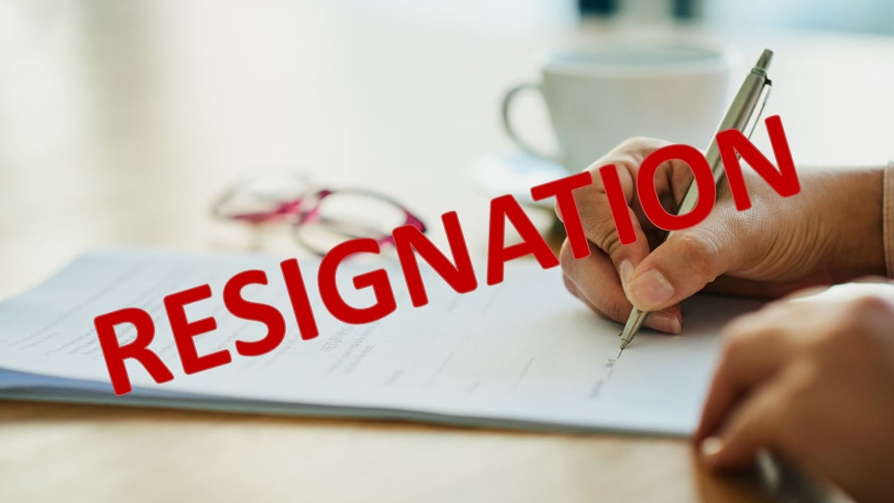 CA to give valid reason before resigning as Auditor of the Company