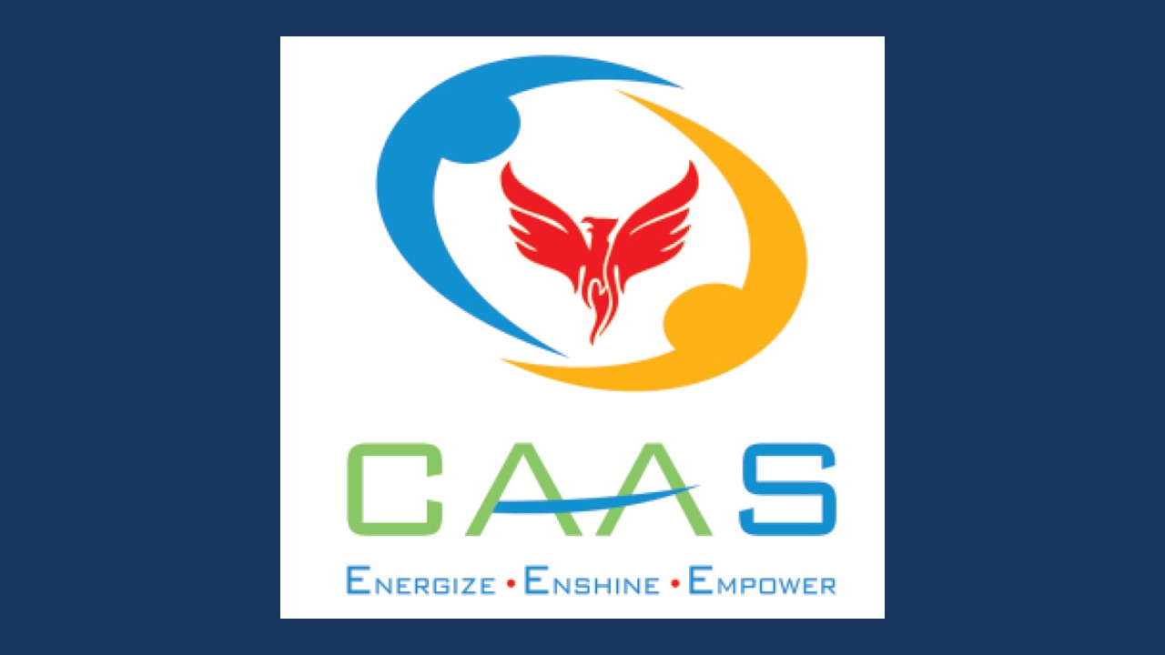 Chartered Accountants Association Embraces Income Tax Faceless Proceedings