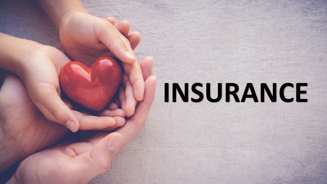 Compilation Of Articles on some Important Aspects of Insurance