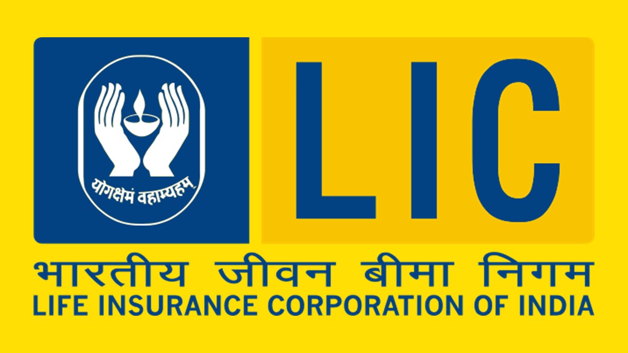 FEMA Rules Changed To Allow 20% Foreign Investment In LIC's Public Offering