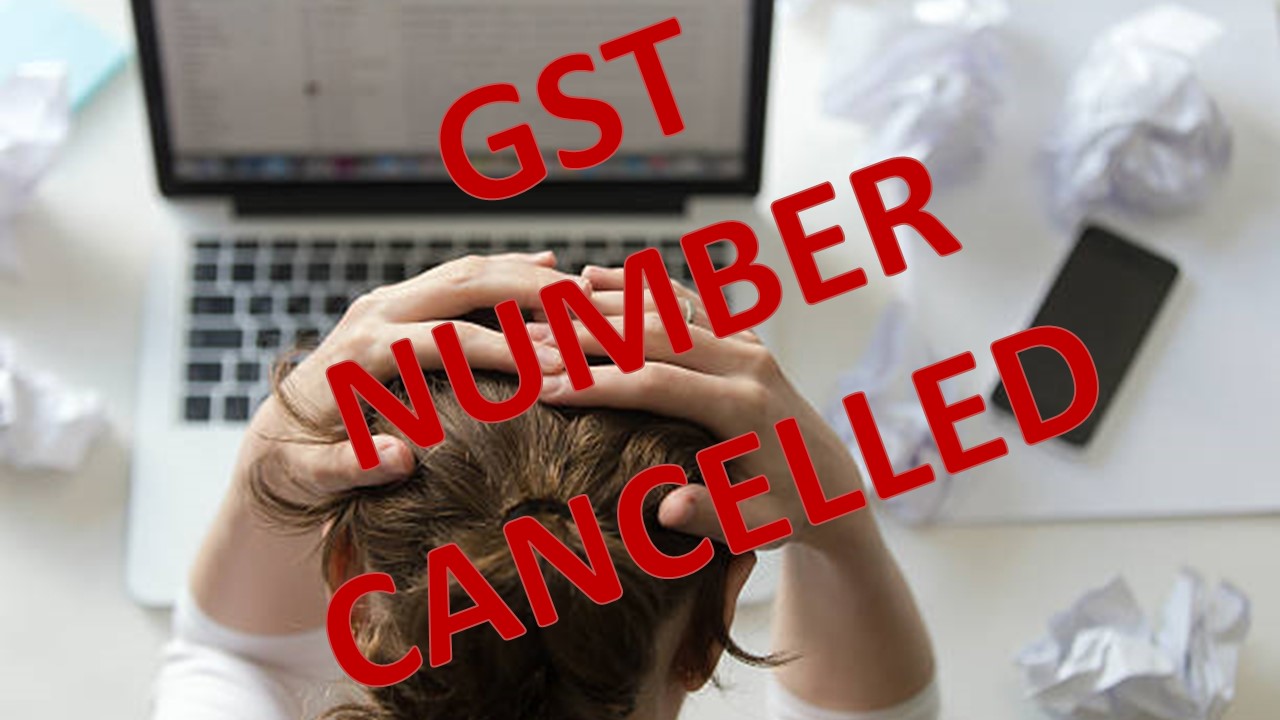 GSTN Cancellation: Madras HC orders for revival of registration once all GST Returns are filed