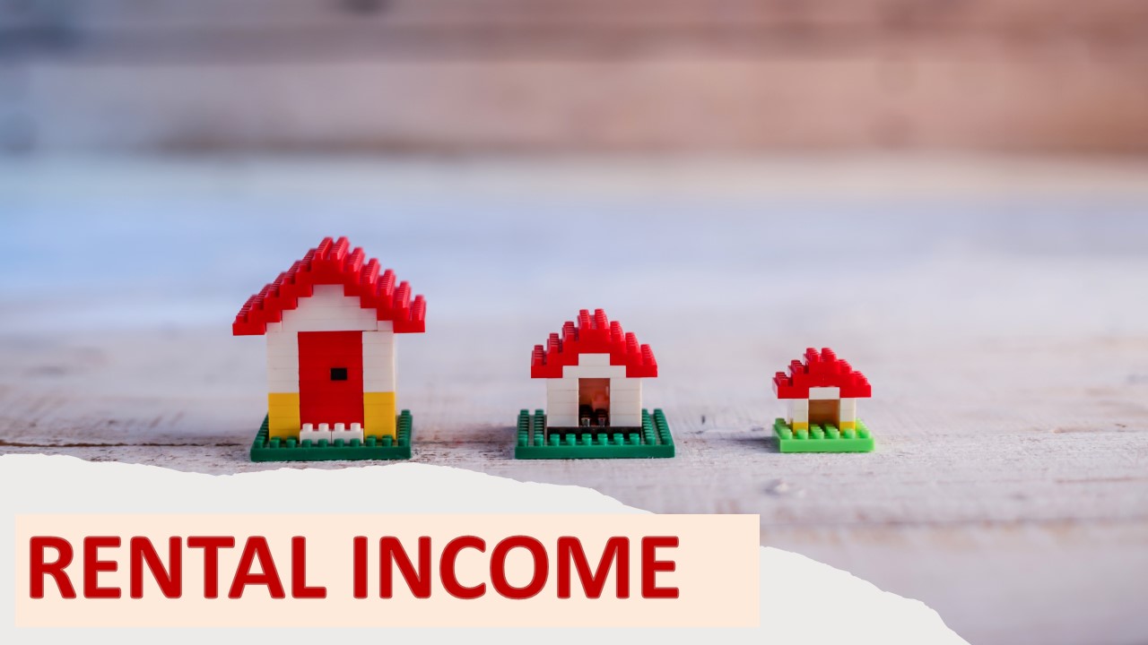 Rental Income which has not been received by assessee cannot be brought to tax: ITAT