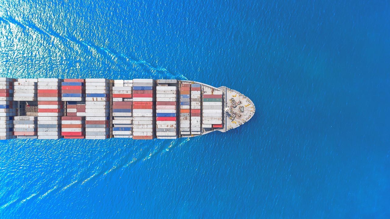 ITC of IGST paid on import of goods allowed even if goods are sold directly from port of importation