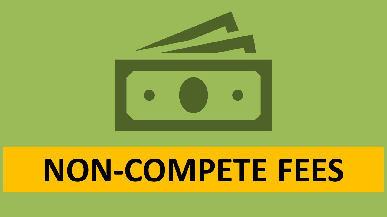 Non-Compete Fees Paid to Employees is Salary Income Not Business Income: Karnataka HC