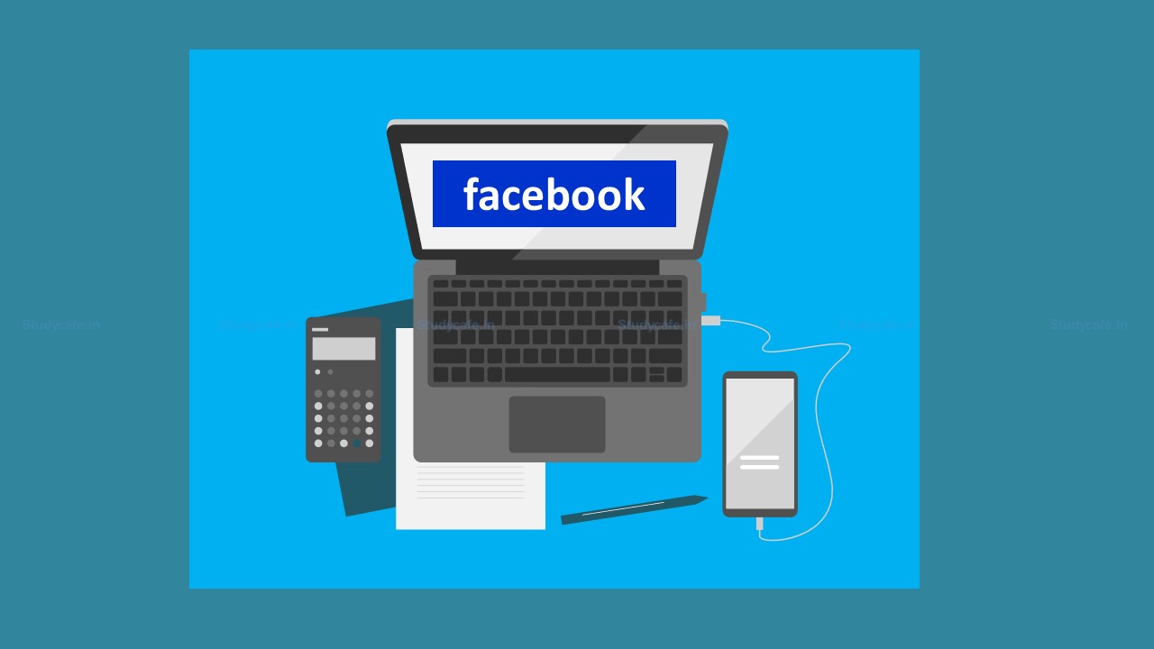 No TDS required to be deducted for Online Advertisement services availed from Facebook Ireland Ltd: ITAT