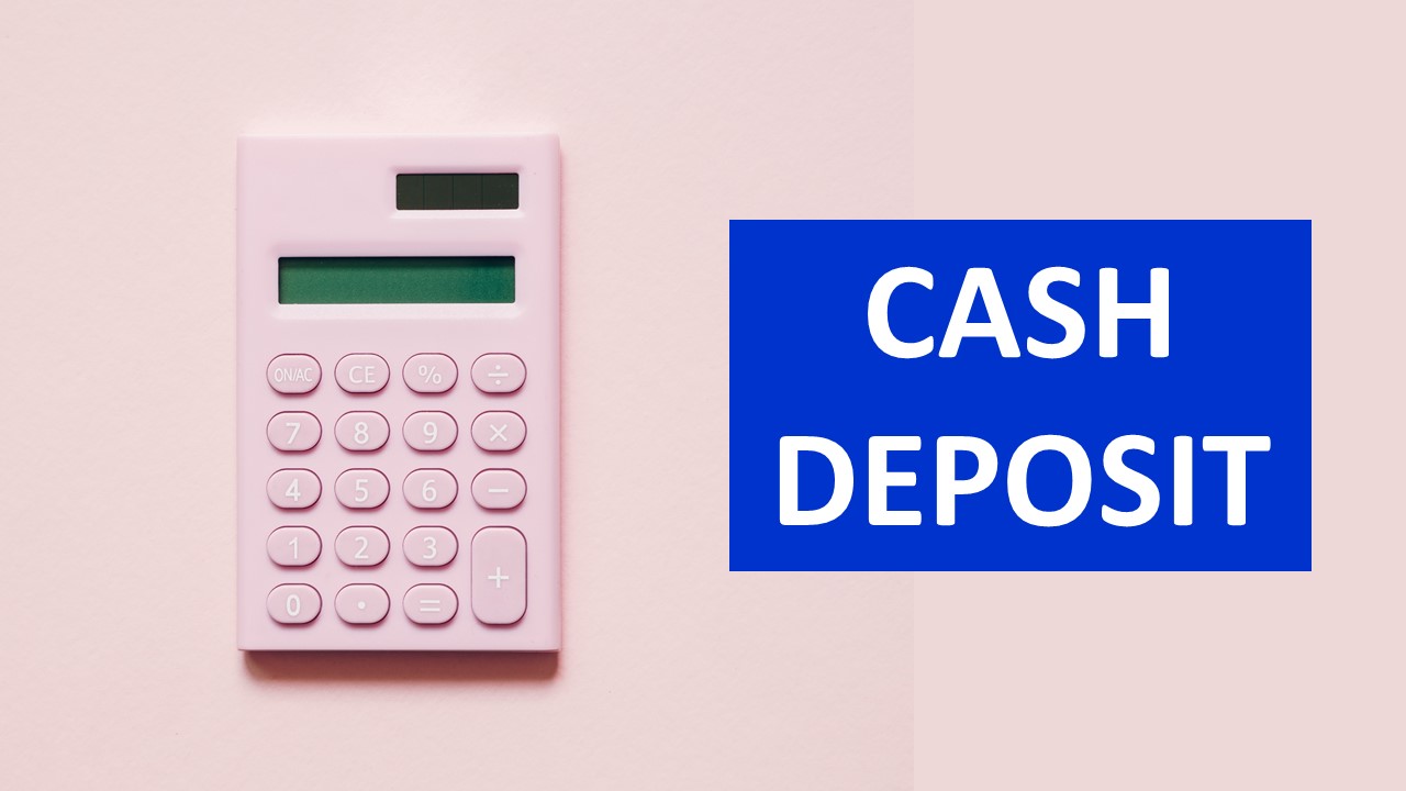 Reopening of Assessment can be done if assessee has received huge cash deposits & not filed ITR: ITAT