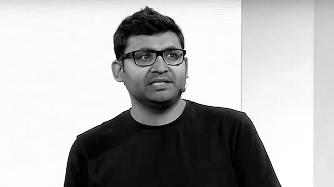Twitter CEO Parag Agrawal to get Rs 337 Crores if sacked, tells concerned about layoffs