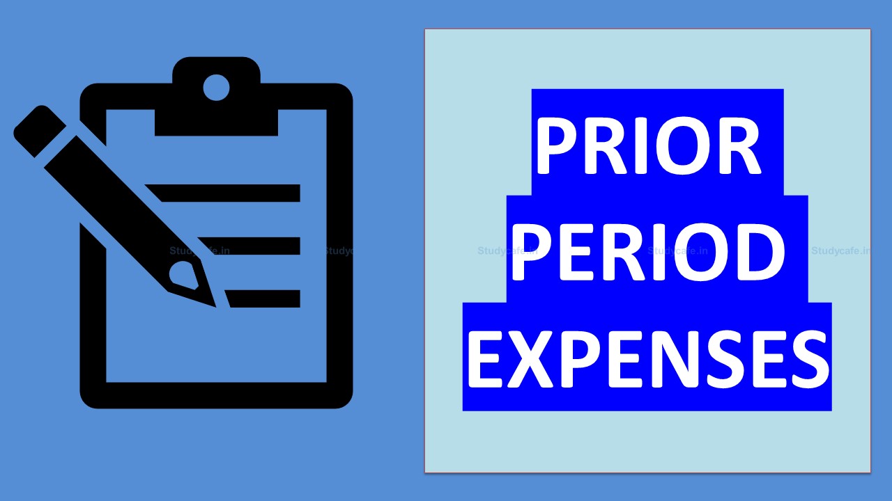 Expenses cannot be disallowed merely on the ground that bills were of earlier Assessment Year: ITAT
