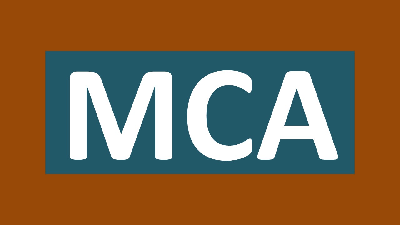 1.67 lakh companies registered in FY 2021-22: Highest Ever as per MCA Data