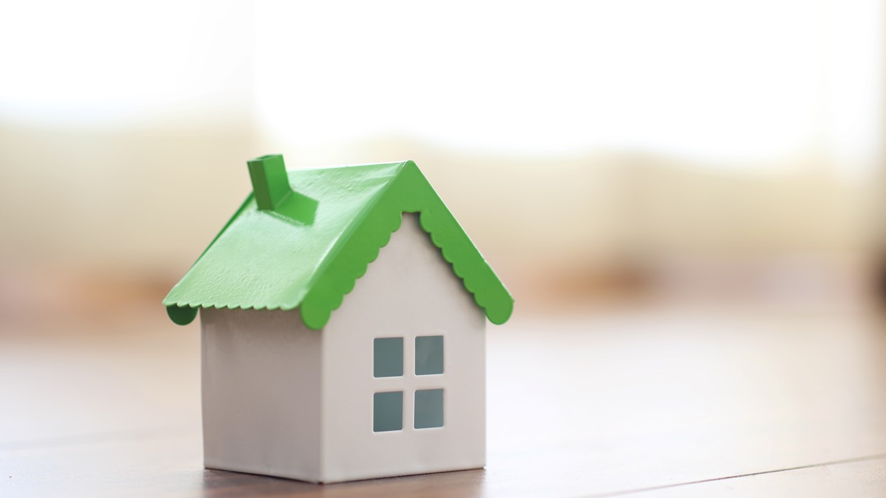 Rent Paid to Spouse or Parents: Will I get HRA Exemption?