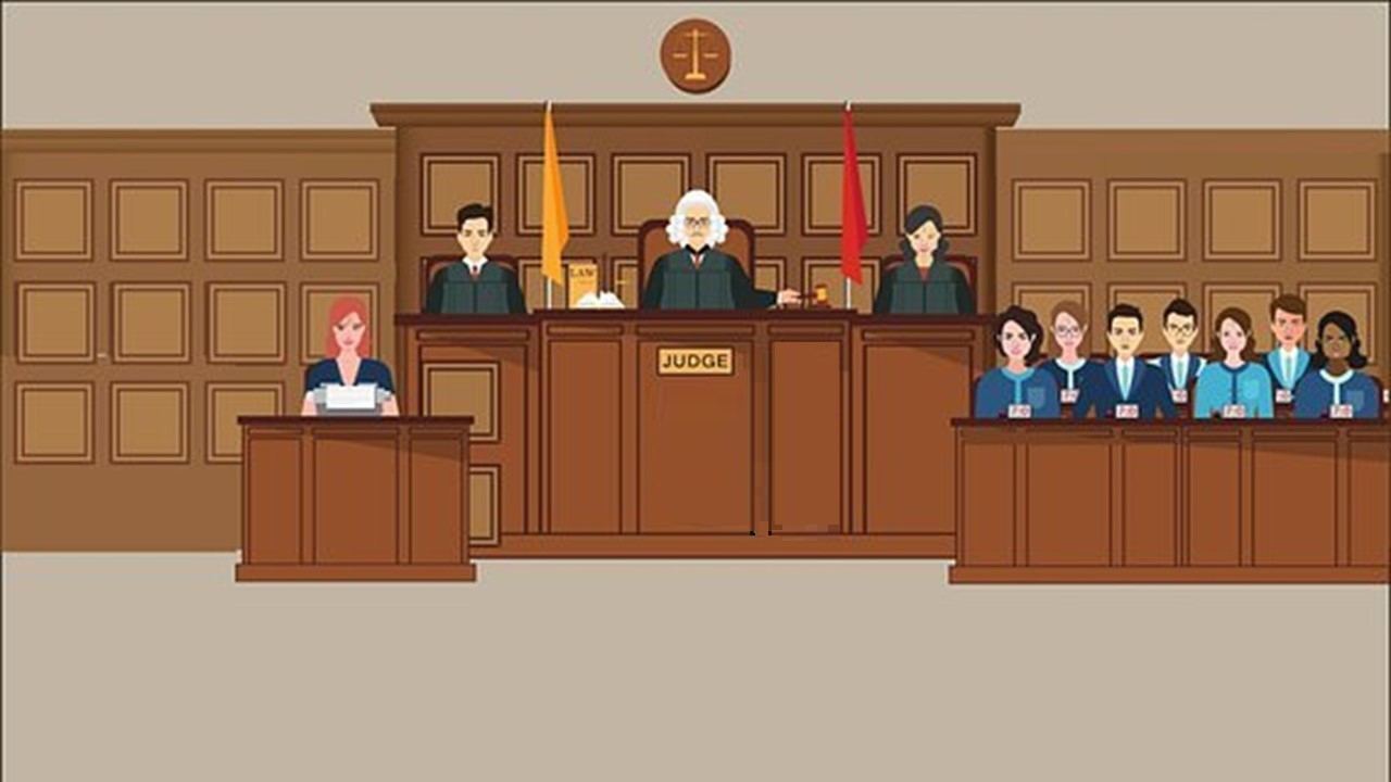 No Exemption to Assessee From Personal Appearance Under GST: HC