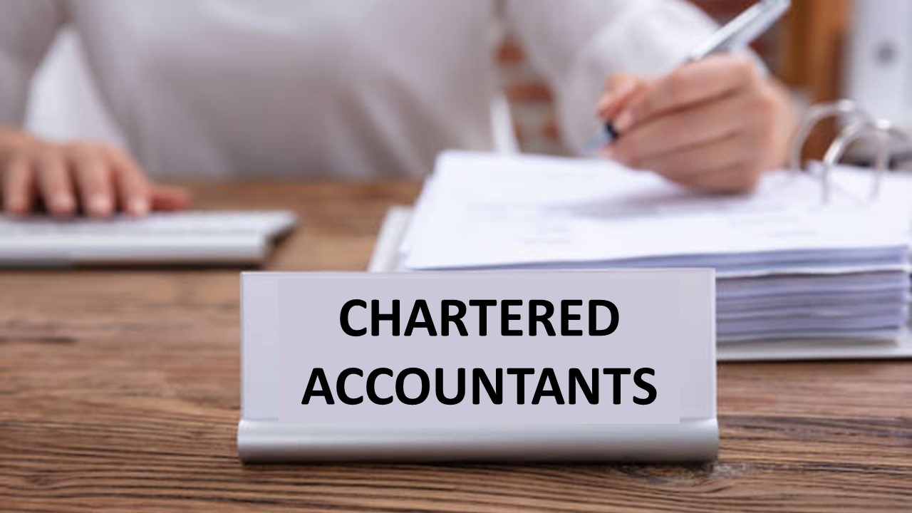 ICAI defers provisions of Tax Services to Audit Clients, Fees based on Relative Size and NOCLAR