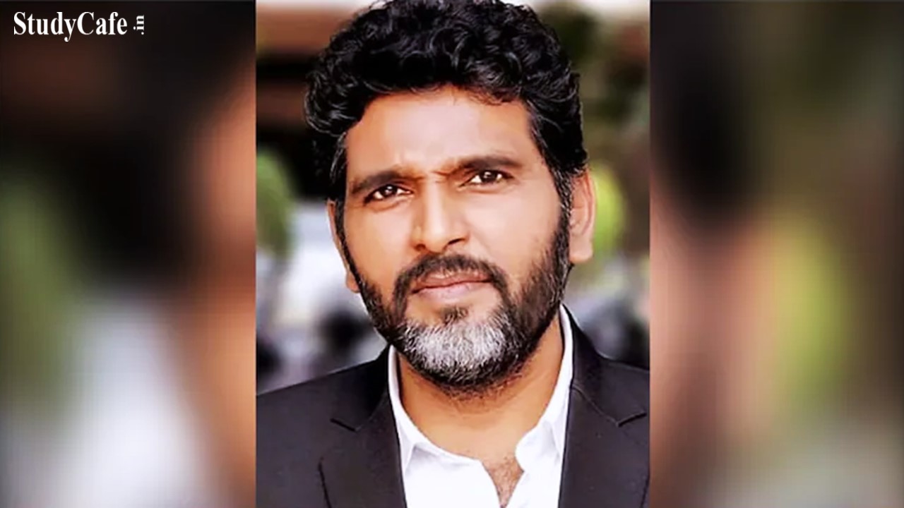 ED Arrested Satish Uke and Pradip Uke in a Money Laundering Case