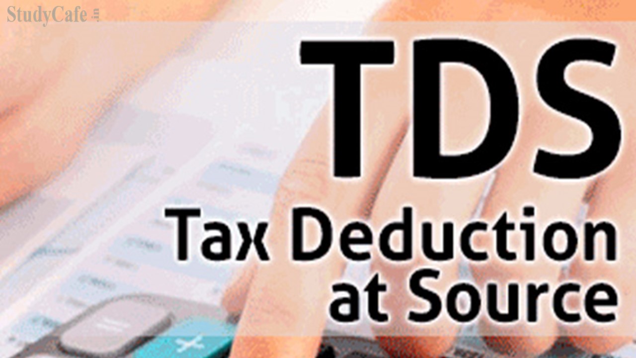 Section 206AB: Practical Issues regarding Double TDS