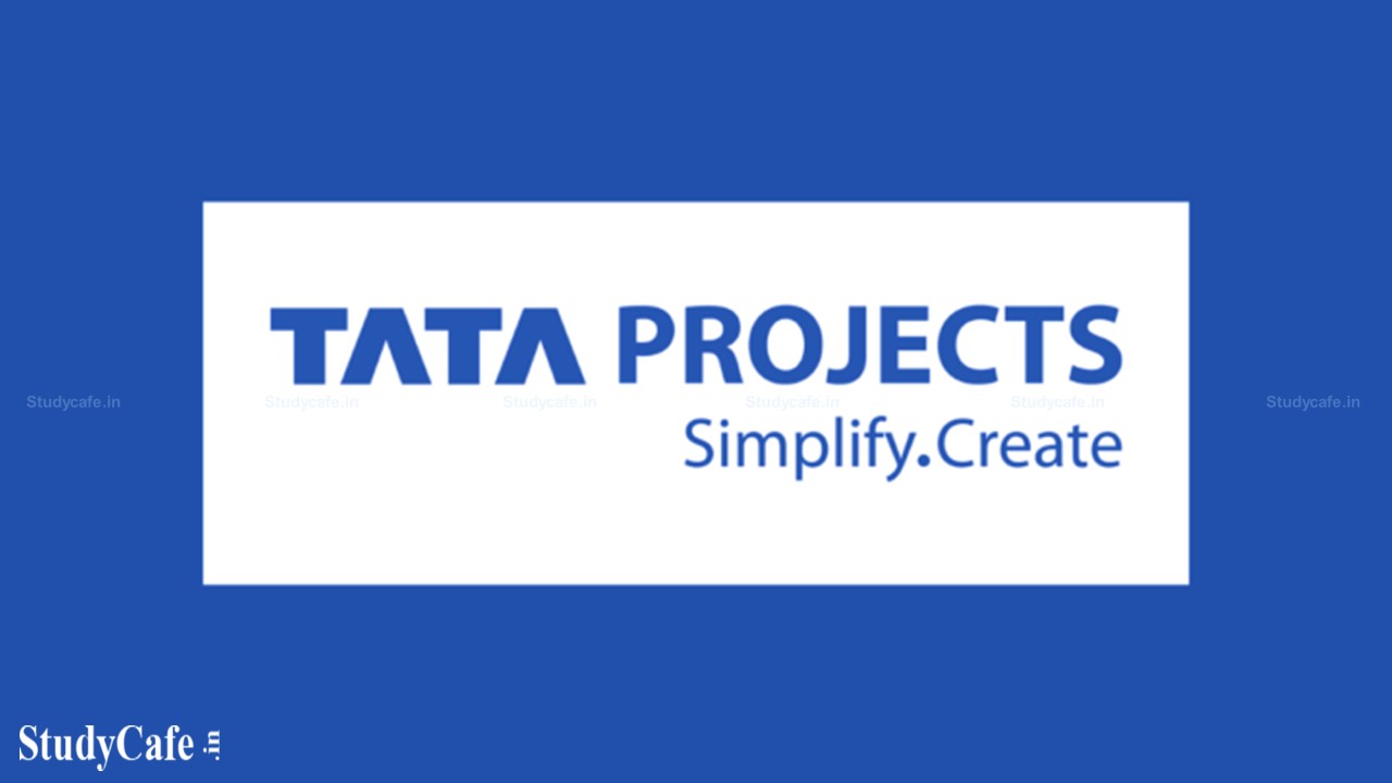 Faceless Assessment: HC asks why AO should not pay interest on delayed refund of Rs 65 Cr from his own pocket in matter of Tata Projects