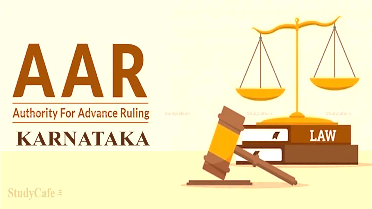 Services of limited end-user licence as part of packaged software classifiable as supply of goods