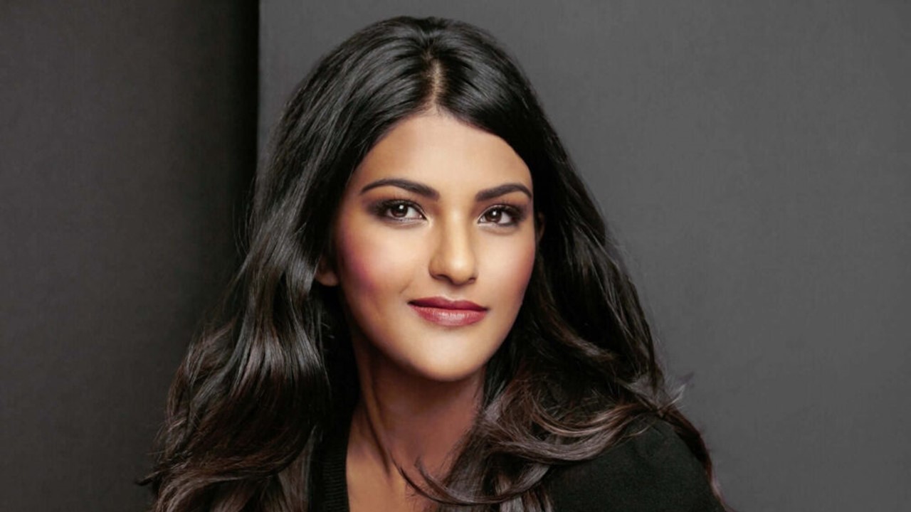 Zilingo fired Co Founder Ankiti Bose; reiterates BharatPe story