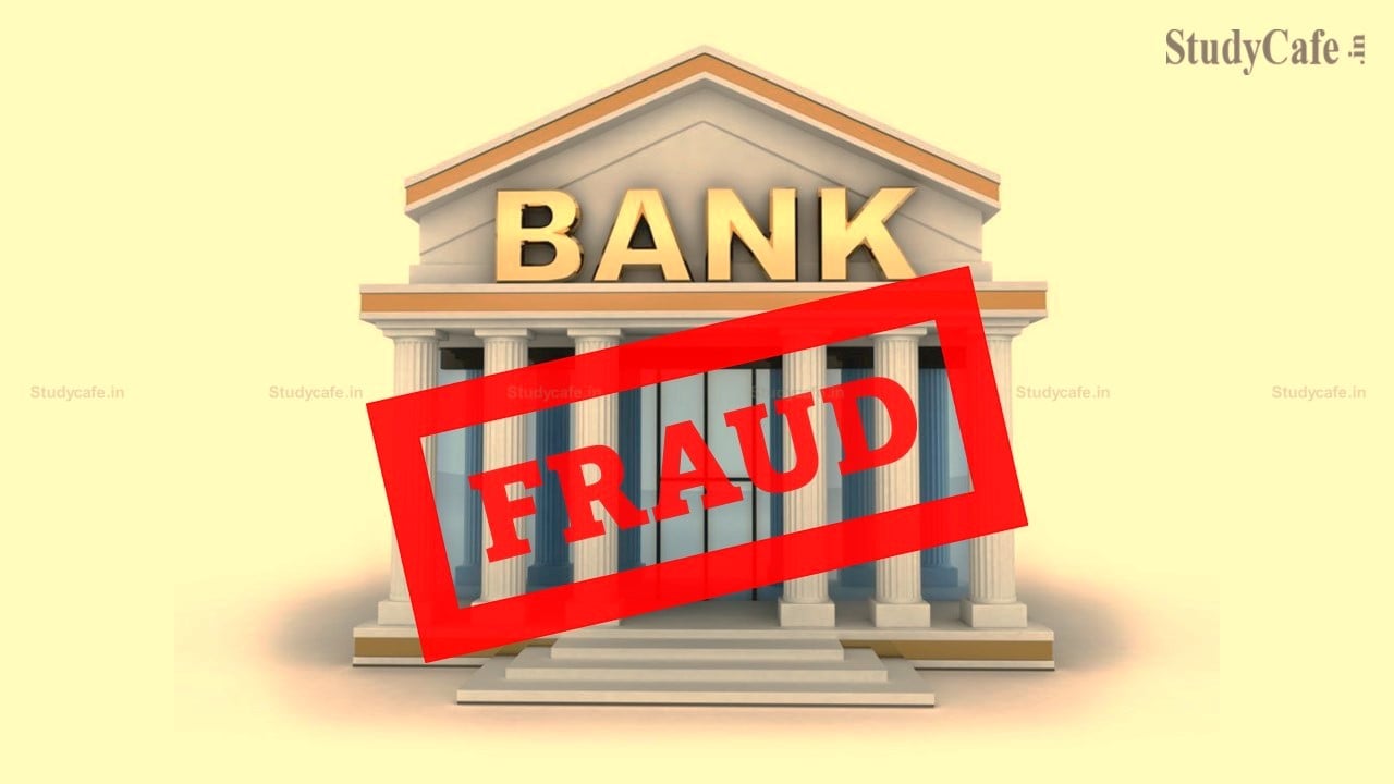 ED Files Prosecution Complaint Against Venus Aqua Foods Limited in Multi Crore Bank Fraud